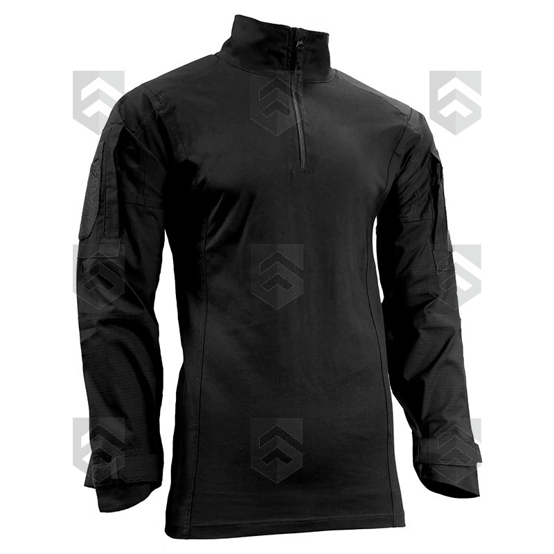 Chemise de Combat UBAS GK Dutycall