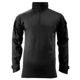 Chemise de Combat UBAS GK Dutycall