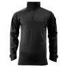 Chemise de Combat UBAS GK Dutycall