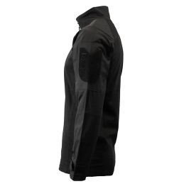 Chemise de Combat UBAS GK Dutycall
