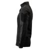 Chemise de Combat UBAS GK Dutycall