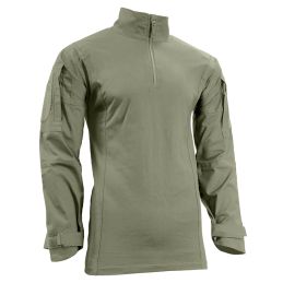 Chemise de Combat UBAS GK Dutycall