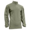 Chemise de Combat UBAS GK Dutycall
