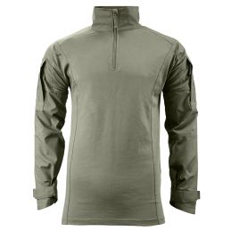Chemise de Combat UBAS GK Dutycall