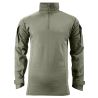 Chemise de Combat UBAS GK Dutycall