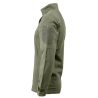 Chemise de Combat UBAS GK Dutycall