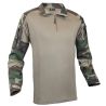 Chemise de Combat UBAS GK Dutycall