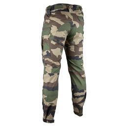 Pantalon de combat GK Dutycall