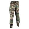 Pantalon de combat GK Dutycall