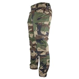 Pantalon de combat GK Dutycall