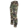 Pantalon de combat GK Dutycall