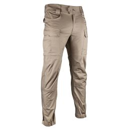 Pantalon de combat GK Dutycall