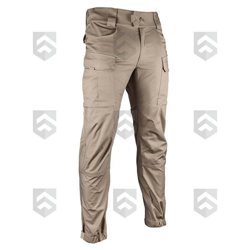 Pantalon de combat GK Dutycall