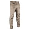 Pantalon de combat GK Dutycall