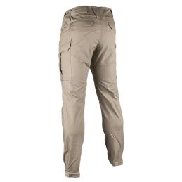 Pantalon de combat GK Dutycall
