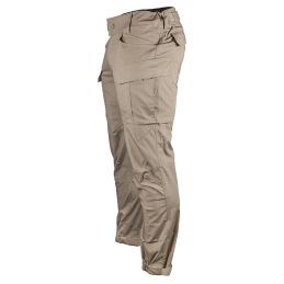 Pantalon de combat GK Dutycall