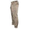 Pantalon de combat GK Dutycall