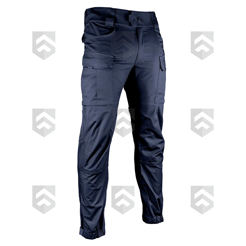 Pantalon de combat GK Dutycall