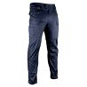 Pantalon de combat GK Dutycall