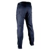 Pantalon de combat GK Dutycall