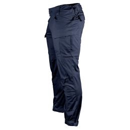 Pantalon de combat GK Dutycall