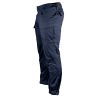 Pantalon de combat GK Dutycall