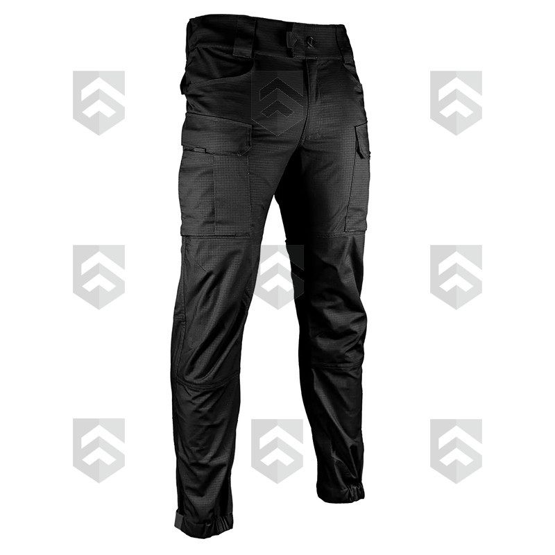 Pantalon de combat GK Dutycall