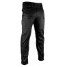 Pantalon de combat GK Dutycall