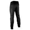 Pantalon de combat GK Dutycall