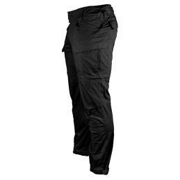 Pantalon de combat GK Dutycall