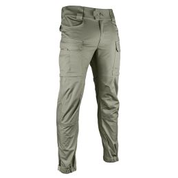 Pantalon de combat GK Dutycall