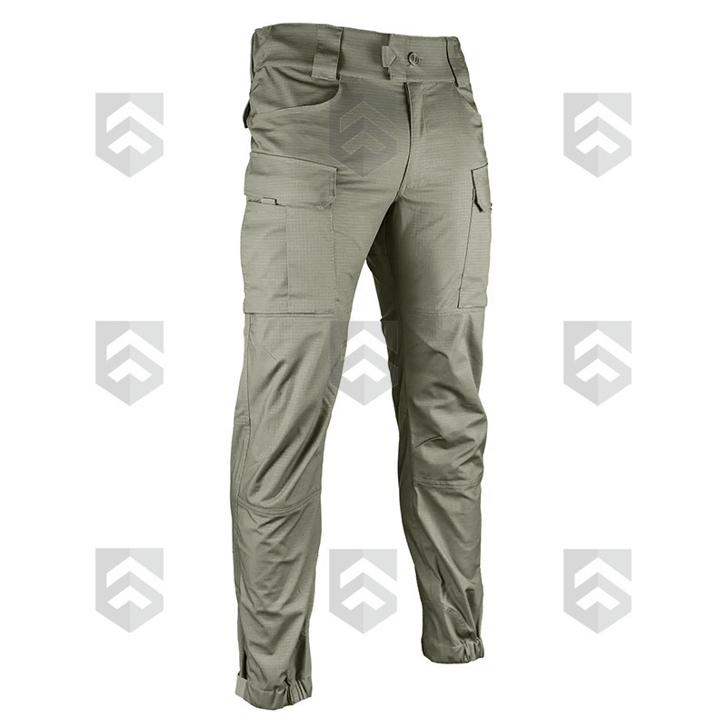 Pantalon de combat GK Dutycall