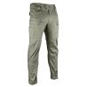 Pantalon de combat GK Dutycall