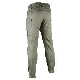 Pantalon de combat GK Dutycall