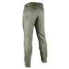 Pantalon de combat GK Dutycall
