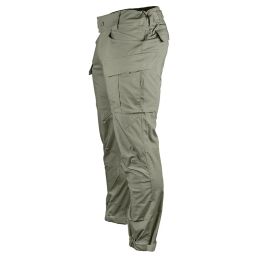 Pantalon de combat GK Dutycall