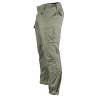 Pantalon de combat GK Dutycall