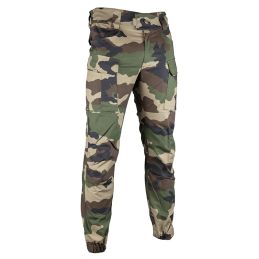 Pantalon de combat GK Dutycall