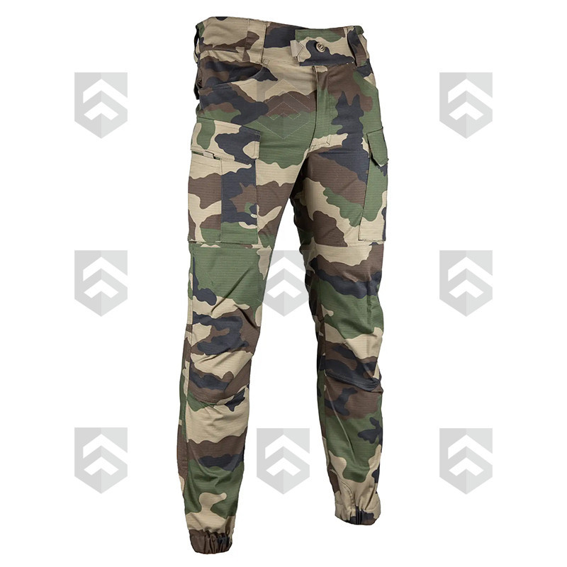Pantalon de combat GK Dutycall