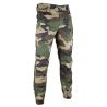 Pantalon de combat GK Dutycall
