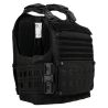 Housse Tactique FDO 4-en-1 GK Pro Noire