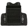Housse Tactique FDO 4-en-1 GK Pro Noire