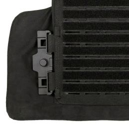 Housse Tactique FDO 4-en-1 GK Pro Noire