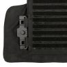 Housse Tactique FDO 4-en-1 GK Pro Noire