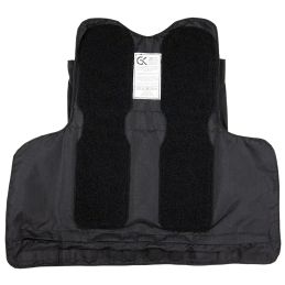 Housse Tactique FDO 4-en-1 GK Pro Noire
