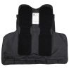 Housse Tactique FDO 4-en-1 GK Pro Noire