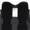 Housse Tactique FDO 4-en-1 GK Pro Noire