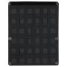 Housse Tactique FDO 4-en-1 GK Pro Noire