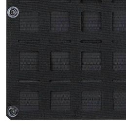 Housse Tactique FDO 4-en-1 GK Pro Noire