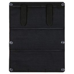 Housse Tactique FDO 4-en-1 GK Pro Noire